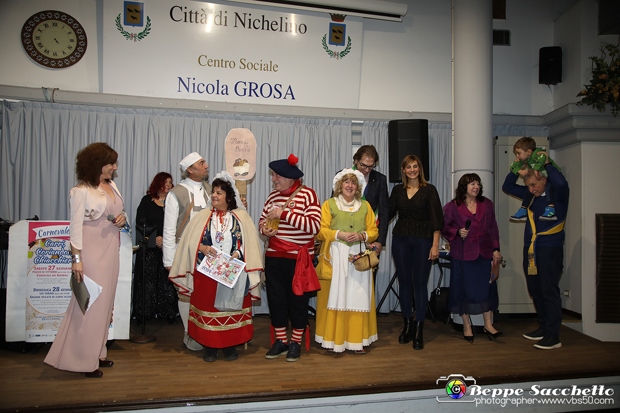 VBS_2828 - VBS_2392 - Investitura Maschere Carnevale di Nichelino 2024.jpg